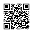 QR kód na túto stránku hodslavice.oma.sk priroda