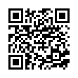 QR kód na túto stránku hodslavice.oma.sk splav vylodenie