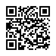 QR kód na túto stránku hodslavice.oma.sk sport ihrisko