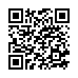 QR kód na túto stránku hodslavice.oma.sk stravovanie