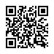QR kód na túto stránku hodslavice.oma.sk turistika red major