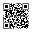 QR kód na túto stránku hodslavice.oma.sk volny-cas