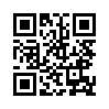 QR kód na túto stránku hody.oma.sk