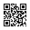 QR kód na túto stránku hody.oma.sk auto