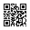 QR kód na túto stránku hody.oma.sk c 1385