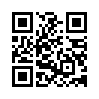 QR kód na túto stránku hody.oma.sk sport