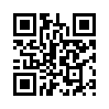 QR kód na túto stránku hody.oma.sk sport futbal