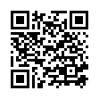 QR kód na túto stránku hody.oma.sk sport ihrisko