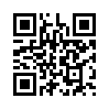 QR kód na túto stránku hody.oma.sk sport tenis