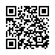 QR kód na túto stránku hody.oma.sk volny-cas park