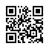 QR kód na túto stránku hody.oma.sk vzdelavanie