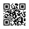 QR kód na túto stránku hokovce.oma.sk poi