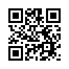 QR kód na túto stránku hokovce.oma.sk sluzby