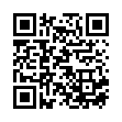 QR kód na túto stránku hokovce.oma.sk sluzby posta