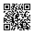 QR kód na túto stránku hokovce.oma.sk sluzby radnica