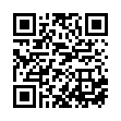 QR kód na túto stránku hokovce.oma.sk sport tenis