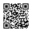 QR kód na túto stránku hokovce.oma.sk stravovanie pohostinstvo