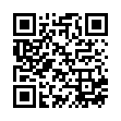 QR kód na túto stránku hokovce.oma.sk turistika posed