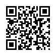 QR kód na túto stránku hokovce.oma.sk ubytovanie