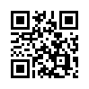 QR kód na túto stránku hola.oma.sk