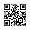 QR kód na túto stránku hola.oma.sk priroda