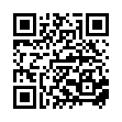 QR kód na túto stránku holasice-u-veverske-bitysky.oma.sk