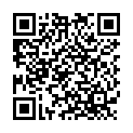 QR kód na túto stránku holasice-u-veverske-bitysky.oma.sk turistika yellow major