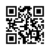 QR kód na túto stránku holasice.oma.sk