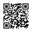 QR kód na túto stránku holasice.oma.sk auto autoumyvaren