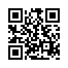 QR kód na túto stránku holasice.oma.sk duchovno