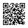 QR kód na túto stránku holasice.oma.sk obchod potraviny