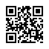 QR kód na túto stránku holasice.oma.sk pamiatka
