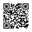 QR kód na túto stránku holasice.oma.sk pamiatka pamatnik