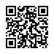 QR kód na túto stránku holasice.oma.sk sport detske-ihrisko