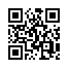 QR kód na túto stránku holasky.oma.sk