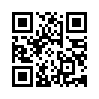 QR kód na túto stránku holasky.oma.sk auto