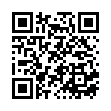 QR kód na túto stránku holasky.oma.sk sport boules