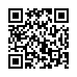 QR kód na túto stránku holasky.oma.sk sport kolky