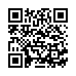 QR kód na túto stránku holasky.oma.sk sport sportove-centrum