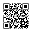 QR kód na túto stránku holasky.oma.sk turistika major