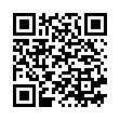 QR kód na túto stránku holasky.oma.sk volny-cas park