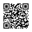 QR kód na túto stránku holasky.oma.sk volny-cas uviazanie-psov