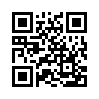 QR kód na túto stránku holasovice.oma.sk