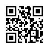 QR kód na túto stránku holasovice.oma.sk auto