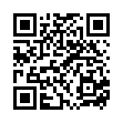 QR kód na túto stránku holasovice.oma.sk auto benzinova-pumpa