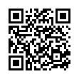 QR kód na túto stránku holasovice.oma.sk bicykel cyklopumpa