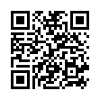 QR kód na túto stránku holasovice.oma.sk doprava autobusova-zastavka