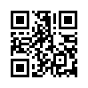QR kód na túto stránku holasovice.oma.sk poi