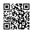 QR kód na túto stránku holasovice.oma.sk prevadzkuje