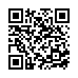 QR kód na túto stránku holasovice.oma.sk splav hat